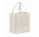 Gala Non-Woven Shopper BAG-4330-NOLOGO (12)